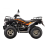 Квадроцикл YACOTA CABO 200 LD