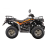 Квадроцикл YACOTA CABO 200 LD
