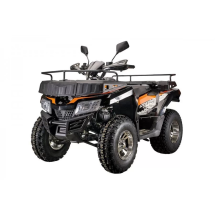 Квадроцикл YACOTA CABO 200 LD