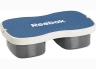 Изображение товара Степ-платформа Reebok EasyTone арт.RAP-40185BL
