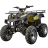Квадроцикл YACOTA Sela 150