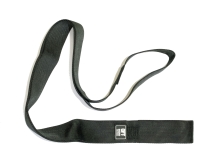 Петли для функционального тренинга хаки SQUAD