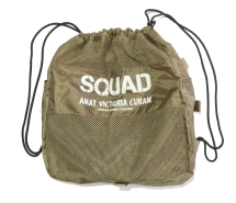 Петли для функционального тренинга хаки SQUAD