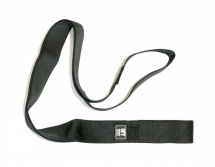 Петли для функционального тренинга хаки SQUAD