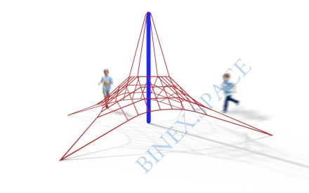 Иглу, фото 1