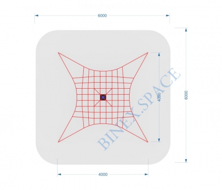 Иглу, фото 2