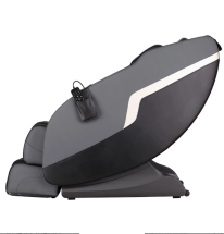 Массажное кресло Gess Optimus PRO