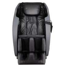 Массажное кресло Gess Optimus PRO