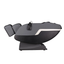 Массажное кресло Gess Optimus PRO