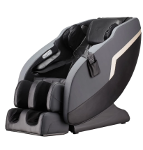 Массажное кресло Gess Optimus PRO