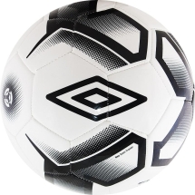 Мяч футбольный любительский &quot;UMBRO Neo Team Trainer&quot;, размер 5