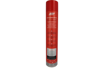 Огнетушащий аэрозоль MPF 1 л АС.120019.ИМ