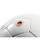 Мяч футбольный JS-500 Derby №4
