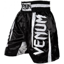 Шорты Venum venshorts0274