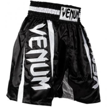 Шорты Venum venshorts0274