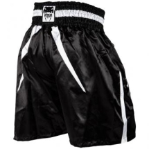 Шорты Venum venshorts0274