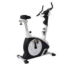 Велотренажер DFC CB001M Велотренажер DFC CB001M