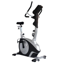 Велотренажер DFC CB001M Велотренажер DFC CB001M