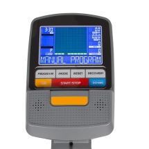 Велотренажер DFC CB001M Велотренажер DFC CB001M