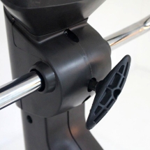 Велотренажер DFC CB001M Велотренажер DFC CB001M