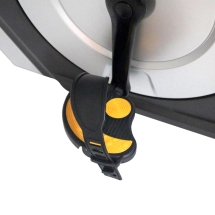 Велотренажер DFC CB001M Велотренажер DFC CB001M