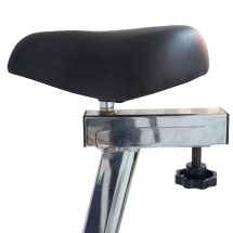 Велотренажер DFC CB001M Велотренажер DFC CB001M