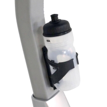 Велотренажер DFC CB001M Велотренажер DFC CB001M