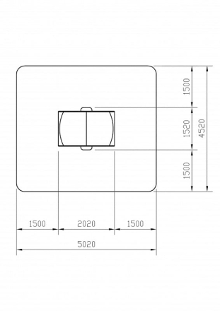 Карета Тыква - Беседка большая - МФ 10.03.16, фото 6