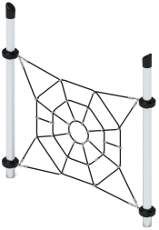 Спортивная серия СК 2.06.08, фото 1