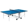 Изображение товара Стол теннисный START LINE Compact Outdoor LX