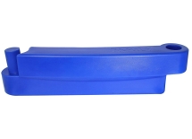 Песочница FAMILY F-5 (5 элементов) Песочница FAMILY F-5 (5 элементов)