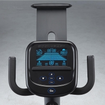 Велотренажер Body Craft BCR200 Велотренажер Body Craft BCR200