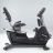 Велотренажер Body Craft BCR200