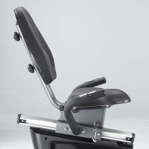 Велотренажер Body Craft BCR200 Велотренажер Body Craft BCR200