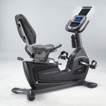 Велотренажер Body Craft BCR200 Велотренажер Body Craft BCR200
