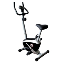 Велотренажер магнитный EVO FITNESS Arlett Велотренажер магнитный EVO FITNESS Arlett