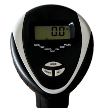 Велотренажер магнитный EVO FITNESS Arlett Велотренажер магнитный EVO FITNESS Arlett