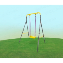 Уличные качели Midzumi Suingu Medium