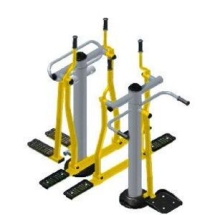 Маятник, Сведение и разведение ног, Лыжный ход ТОС-0401 Маятник, Сведение и разведение ног, Лыжный ход ТОС-0401