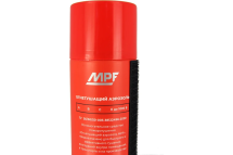 Огнетушащий аэрозоль MPF для автомобиля, 1 л АС.120064.ИМ