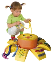 Дидактический модуль «Солнышко» Дидактический модуль «Солнышко»