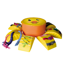 Дидактический модуль «Солнышко» Дидактический модуль «Солнышко»