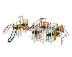 Игровой комплекс ИК-81, фото 2