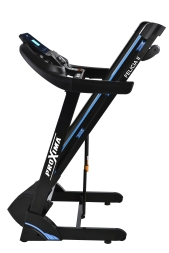 Беговая дорожка электрическая Proxima Felicia II, Арт. PROT-221, фото 6