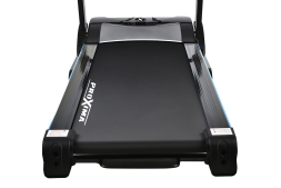 Беговая дорожка электрическая Proxima Felicia II, Арт. PROT-221, фото 7