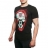 Футболка Hardcore Training hctshirt0191