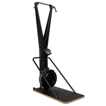 Лыжный тренажер коммерческий BRONZE GYM ENGAGE Лыжный тренажер коммерческий BRONZE GYM ENGAGE