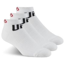 Носки REEBOK UFC Fan Inside