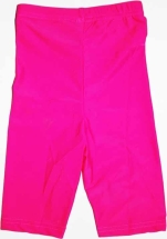 Велосипедки детские розовые р.M 0707 Велосипедки детские розовые р.M 0707