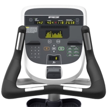 Вертикальный велотренажер PRECOR UBK 835 Вертикальный велотренажер PRECOR UBK 835